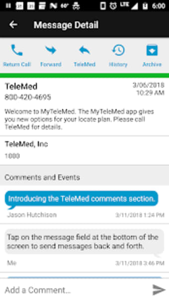 MyTeleMed3