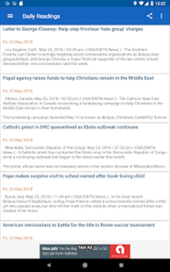 Catholic News2