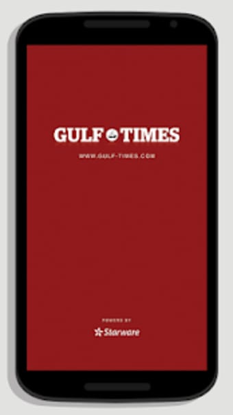 Gulf Times2