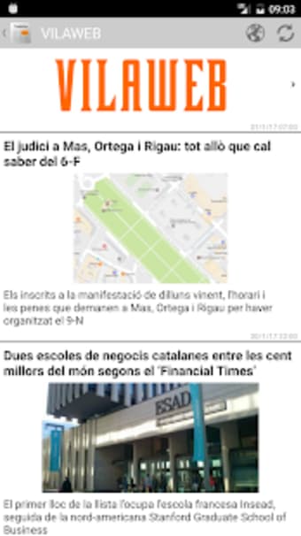 Premsa catalana2