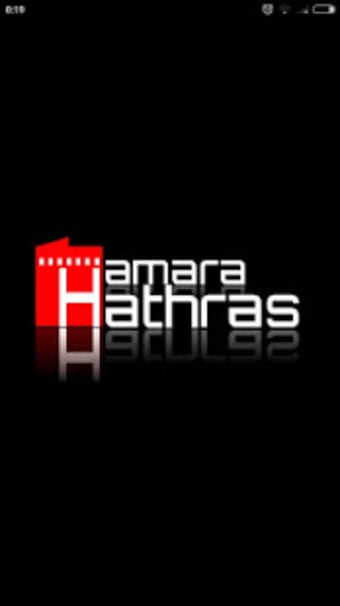 Hamara Hathras0