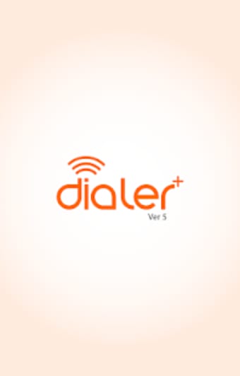 iTel Dialer Plus1