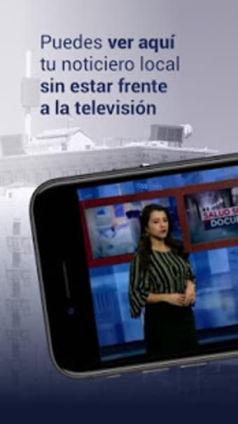 Univision 21 Fresno1