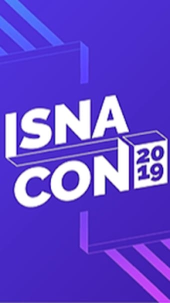 ISNACON 192