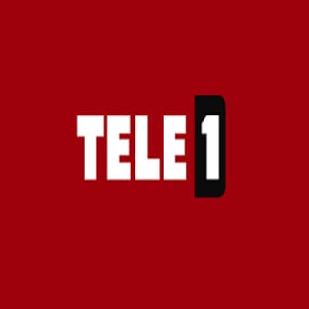 TELE1 TV0