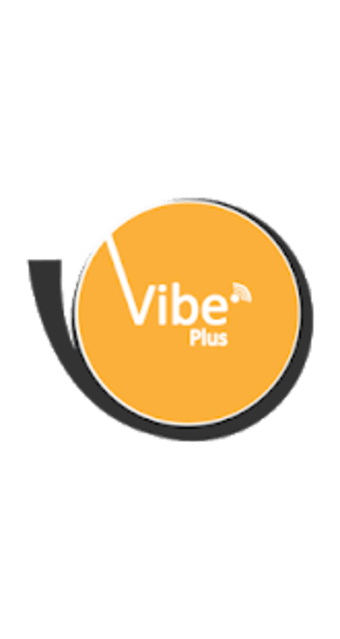 VibePlus0