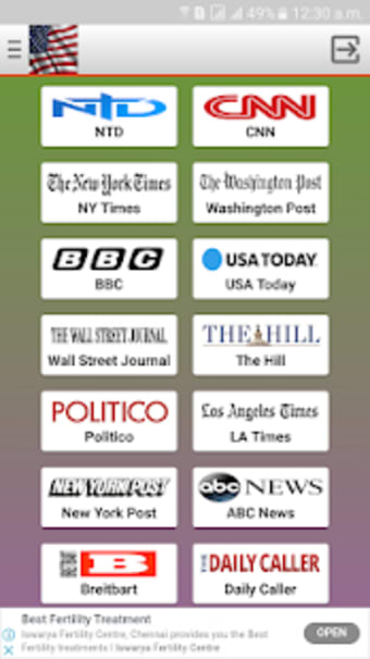 USA Newspapers1