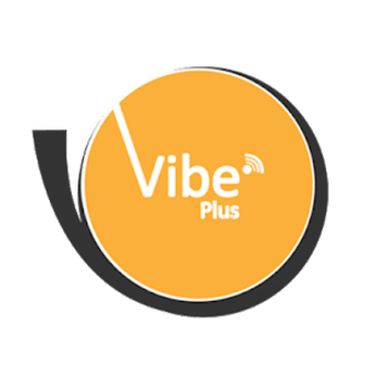 VibePlus1