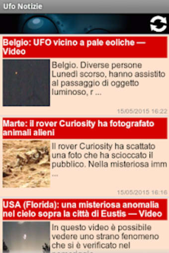 Ufo Notizie3