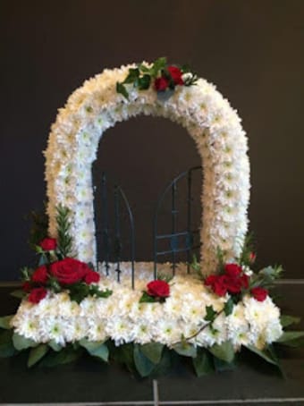 Funeral Flowers Images2