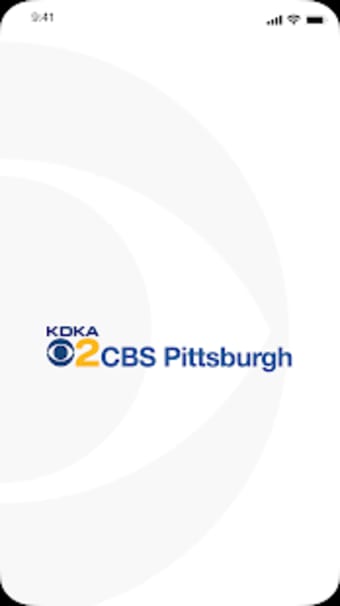 CBS Pittsburgh0