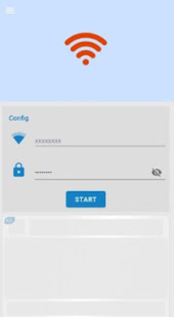 Wifi Hotspot - Mobile Hotspot2