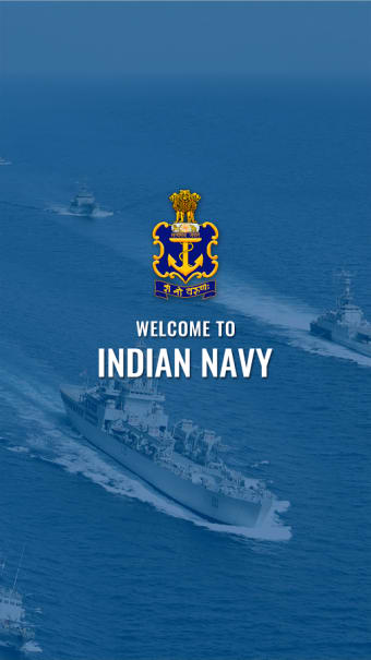 Indian Navy2