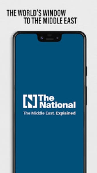 The National UAE2