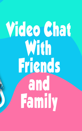 Hala Free Video Chat & Voice Call3