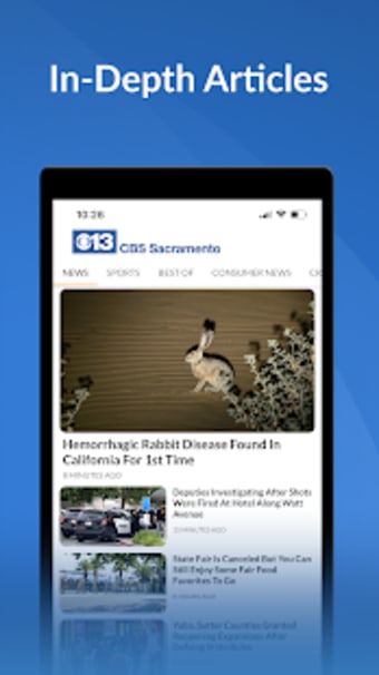 CBS Sacramento1