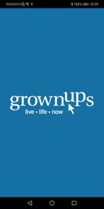 GrownUps Member Benefits2