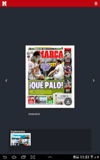 Marca Edicin Impresa1