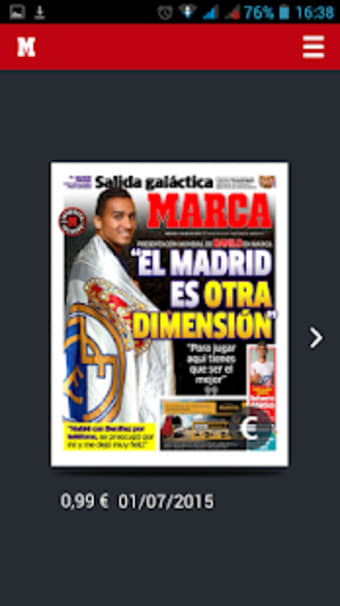 Marca Edicin Impresa3