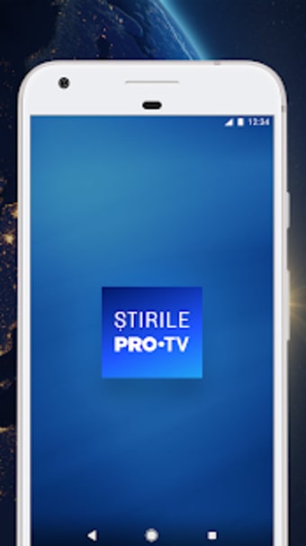 Stirile ProTV1