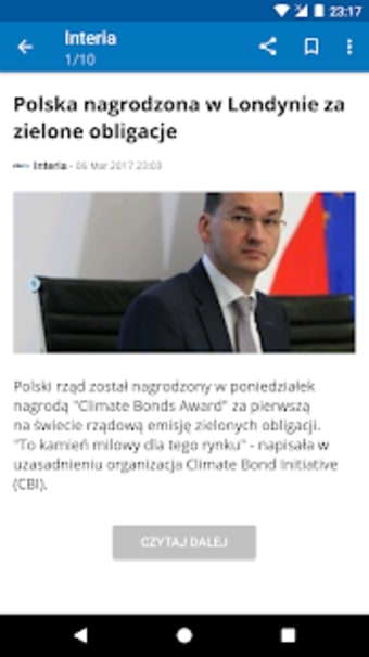 Poland News (Aktualnoci)1