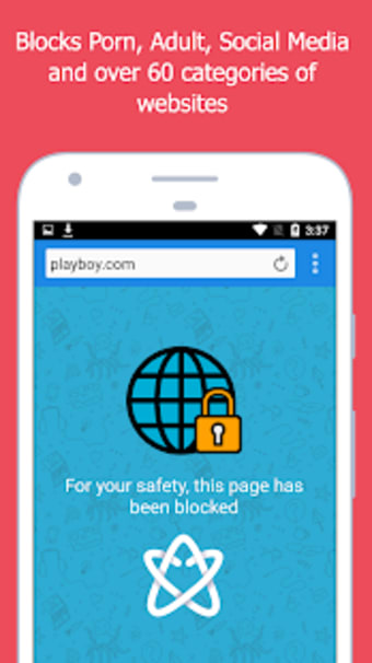 Family Safe Browser3