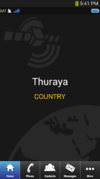 Thuraya SatSleeve1