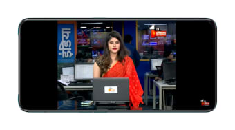 Rajasthan News | Rajasthan News Live TV | Live TV2