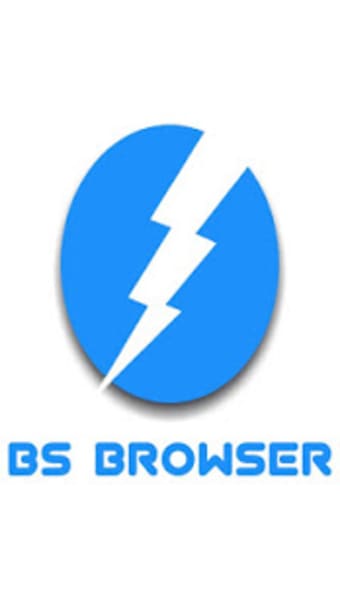 Bolt Speed Browser - The Fastest Web Browser3