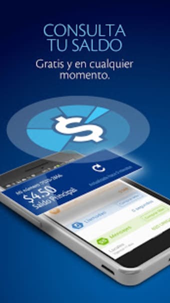 Tigo Shop El Salvador2