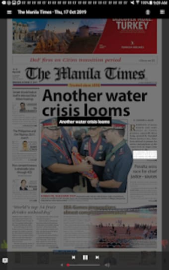 The Manila Times Digital Edition1