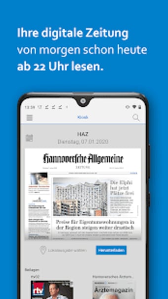 HAZ E-Paper1