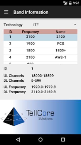 Wireless Utility2