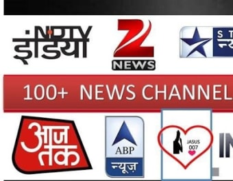 LIVE TV NEWS & NEWS PAPERS INDIA ! JASUS1