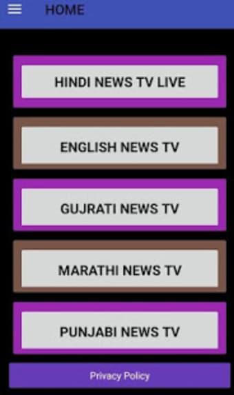 LIVE TV NEWS & NEWS PAPERS INDIA ! JASUS2