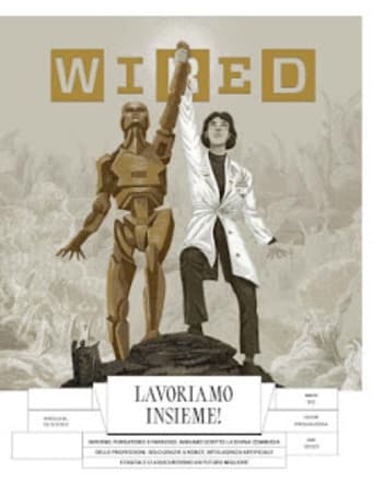 Wired Italia1