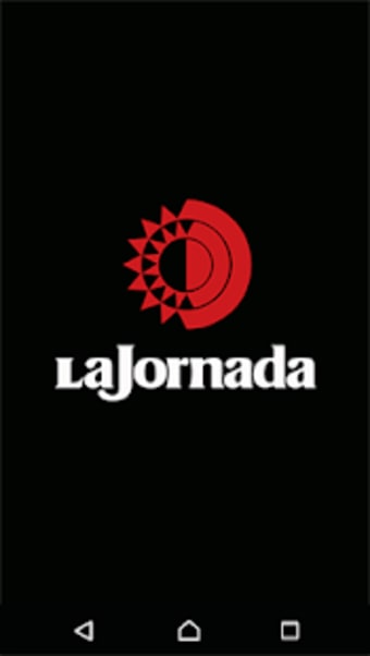 La Jornada1