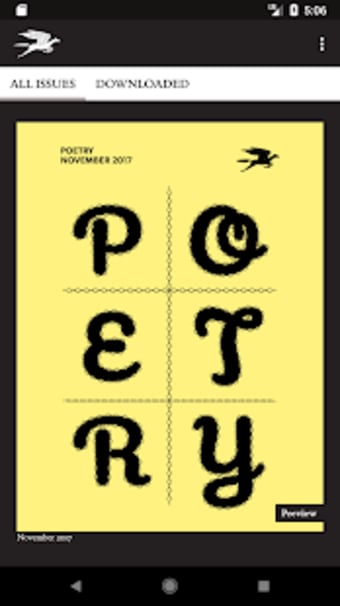 Poetry Magazine3