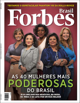 FORBES BRASIL1