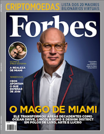 FORBES BRASIL2