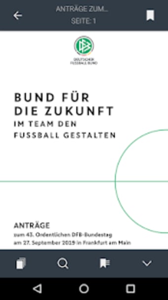 DFB-Bundestag1