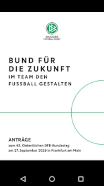 DFB-Bundestag3