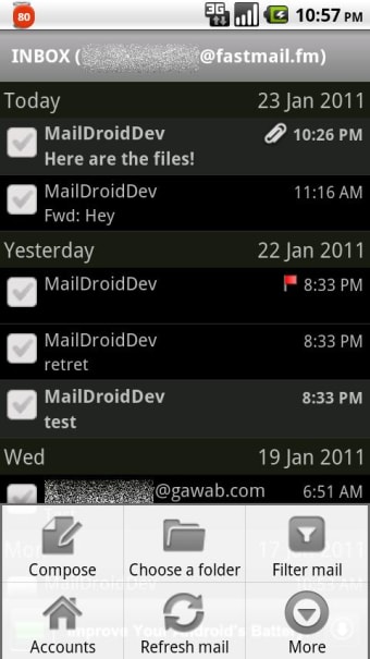 MailDroid3