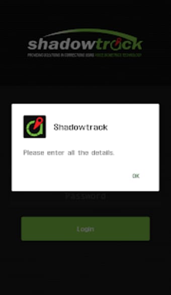 Shadowtrack1