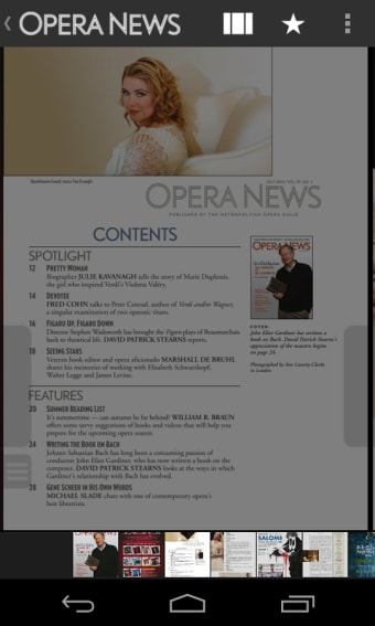 Opera News1