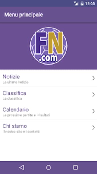 Fiorentinanews0