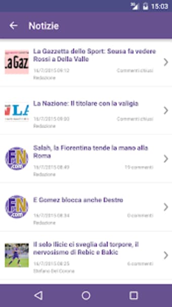 Fiorentinanews1