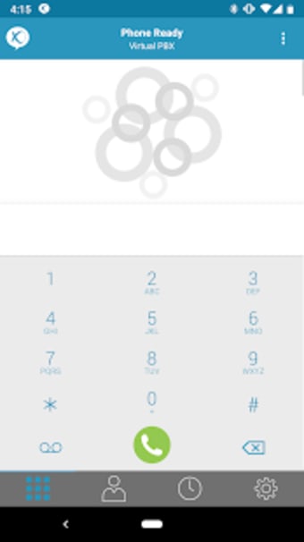 VirtualPBX Phone2