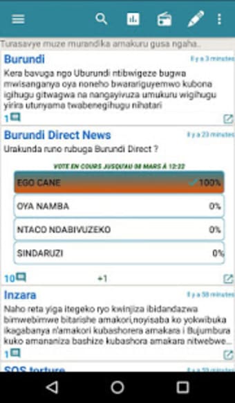 Burundi Direct News2