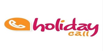 Holiday Call0